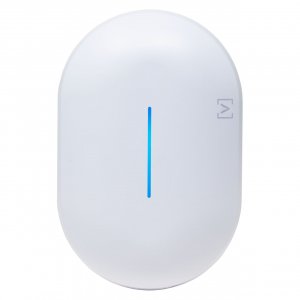 Alta Labs Ap6-pro Wi-fi 6 Professional Access Point, 573mbps@2.4ghz, 5.8gbps@5ghz, Ip54 Rated,  Poe+ Powered, No Injector Included