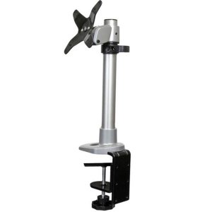 StarTech Height Adjustable Monitor Arm