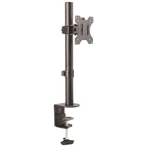 StarTech Monitor Desk Mount - Steel - For VESA Mount Monitors up to 32