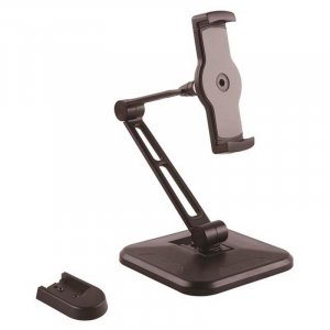 StarTech Adjustable Tablet Stand - Universal - For 4.7 to 12.9