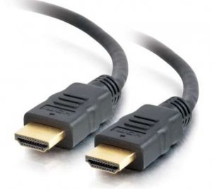 Astrotek Hdmi Cable 5M 19Pin Male To Male Gold Plated 3D 1080P Full Hd High Speed Ethernet