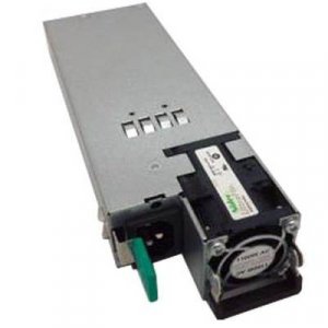 Intel 1100W AC Redundant Platium-Efficiency Server Power Supply - AXX1100PCRPS