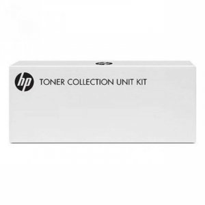 HP Color LaserJet B5L37A Toner Collection Unit (B5L37A)