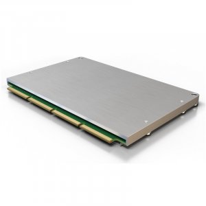 Intel CM8i5CB8 NUC 8 Element Card i5-8265U 8GB No OS BKCM8I5CB8N