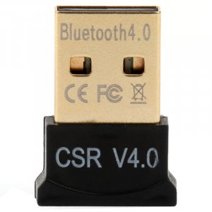Fanvil BT20 USB Bluetooth Dongle