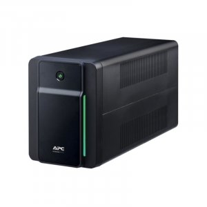 APC BX1600MI-AZ Back-UPS 1600VA, 230V UPS