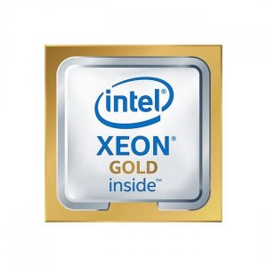 Intel Xeon Gold 6240 LGA3647 2.6GHz 18-core CPU Processor