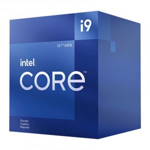 Intel Core i9-12900F 16 Core LGA 1700 2.4GHz CPU Processor BX8071512900F