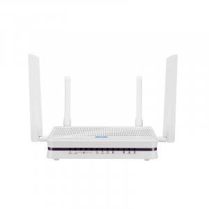 Billion BiPAC 8207AZ LTE Embedded V/ADSL2+ AX1500 VPN Firewall Router