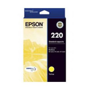 EPSON WF 2630,EPSON WF 2650,EPSON WF 2660 C13T293492