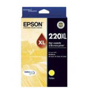 EPSON WF 2630,EPSON WF 2650,EPSON WF 2660