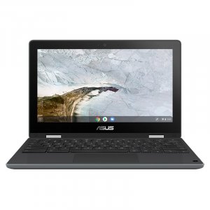 ASUS Chromebook Flip C214 11.6