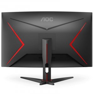 AOC C32G2ZE 31.5