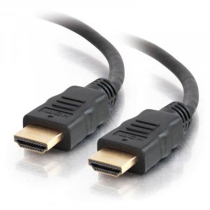 Simplecom CAH410 1M High Speed HDMI Cable with Ethernet