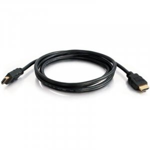 Simplecom CAH430 3M High Speed HDMI Cable with Ethernet (9.8ft)