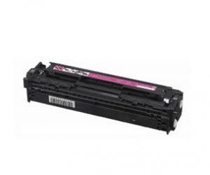 Canon CART316M Magenta Cartridge 1.5Kpages for LBP5050N