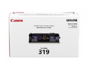 Canon CART319 Toner Cartridge