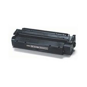 Canon imageCLASS D320 / 380 Toner (CARTW)