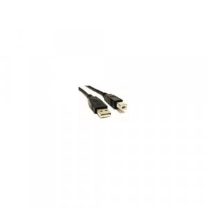 USB 2.0 Cable AM-BM 1.8M (standard for printers)