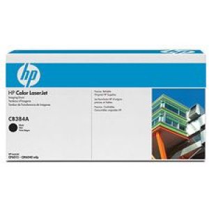 HP CP6015/40 MFP BLACK IMAGING DRUM