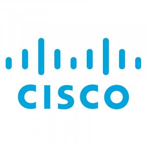 Cisco CBS350-48FP-4G 350 Series 48-Port PoE Gigabit Managed Switch + 4 Port SFP