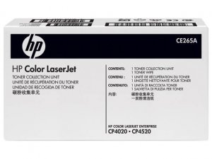 HP CE265A 648A Toner Collection Unit for HP Printers