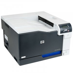HP LaserJet Pro CP5225n A3 Colour Laser Printer