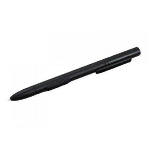 Panasonic Large Stylus Pen (CF-VNP011U)