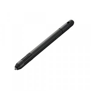 Panasonic Digitizer Pen IP54