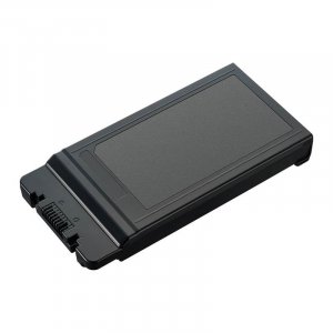 Panasonic CF-54 Standard Battery CF-VZSU0PW