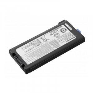 Panasonic Long Life 9-Cell Battery for CF-31/53