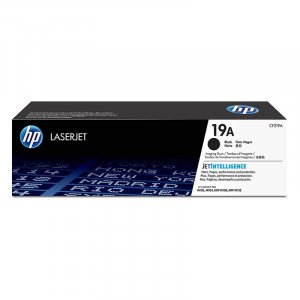 HP 19A Original LaserJet Imaging Drum (CF219A)