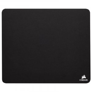 Corsair MM100 Cloth Gaming Mouse Pad