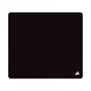 Corsair MM200 PRO Black Cloth Gaming Mouse Pad - Heavy XL