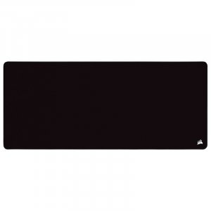 Corsair MM350 PRO Black Cloth Gaming Mouse Pad - Extended XL