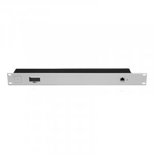 Ubiquiti Networks CKG2-RM Cloud Key Gen2 Rack Mount Kit