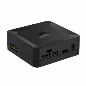 Corsair iCUE LINK System Hub