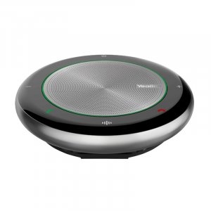 Yealink CP700 USB Portable Bluetooth SpeakerPhone