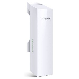 Tp-link Cpe210 2.4ghz 300mbps 9dbi Outdoor