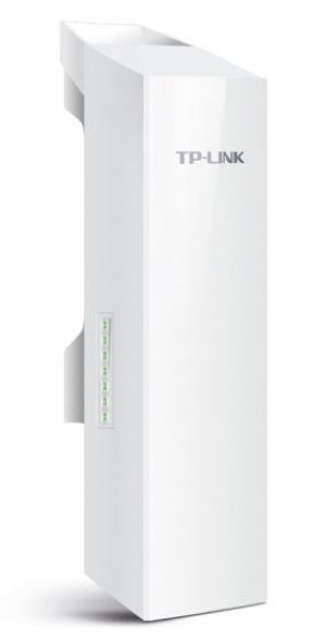 TP-LINK CPE510 5GHz 300Mbps 13dBi Outdoor CPE