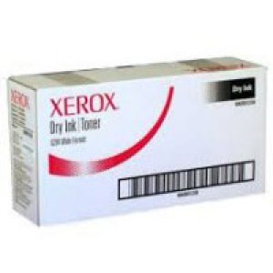 Fuji Xerox CT202246 Blk Toner 9,000 pages Black