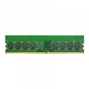 Synology D4N2133-4G 4GB DDR4-2133 non-ECC Unbuffered DIMM 288-pin 1.2V