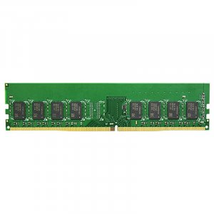 Synology 4GB (1x 4GB) DDR4 2666MHz RAM Module - D4NE-2666-4G 
