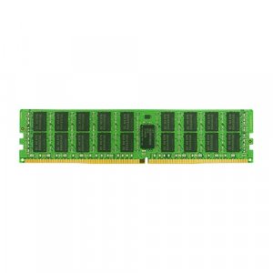 Synology 16GB DDR4 2666MHz ECC Memory Module - D4RD-2666-16G