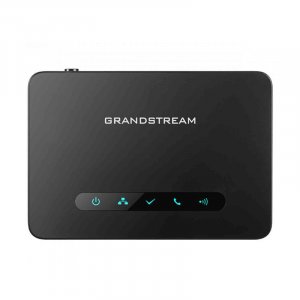 Grandstream DP760 HD DECT Repeater
