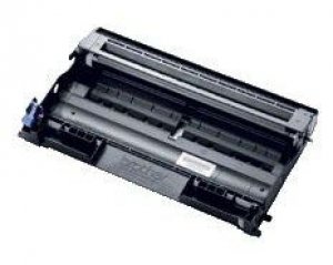 Brother DR-2025 Drum Cartridge