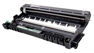 Brother DR-2325 Drum Cartridge, Up to 12000 pages (1 Page/Job)