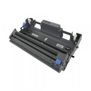 Brother DR-253CL Drum Unit