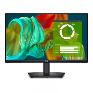 Dell E2424HS 23.8