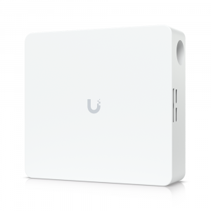 Ubiquiti Enterprise Access Hub